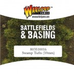 Swamp 10mm Tufts